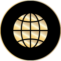 Your Business Nation