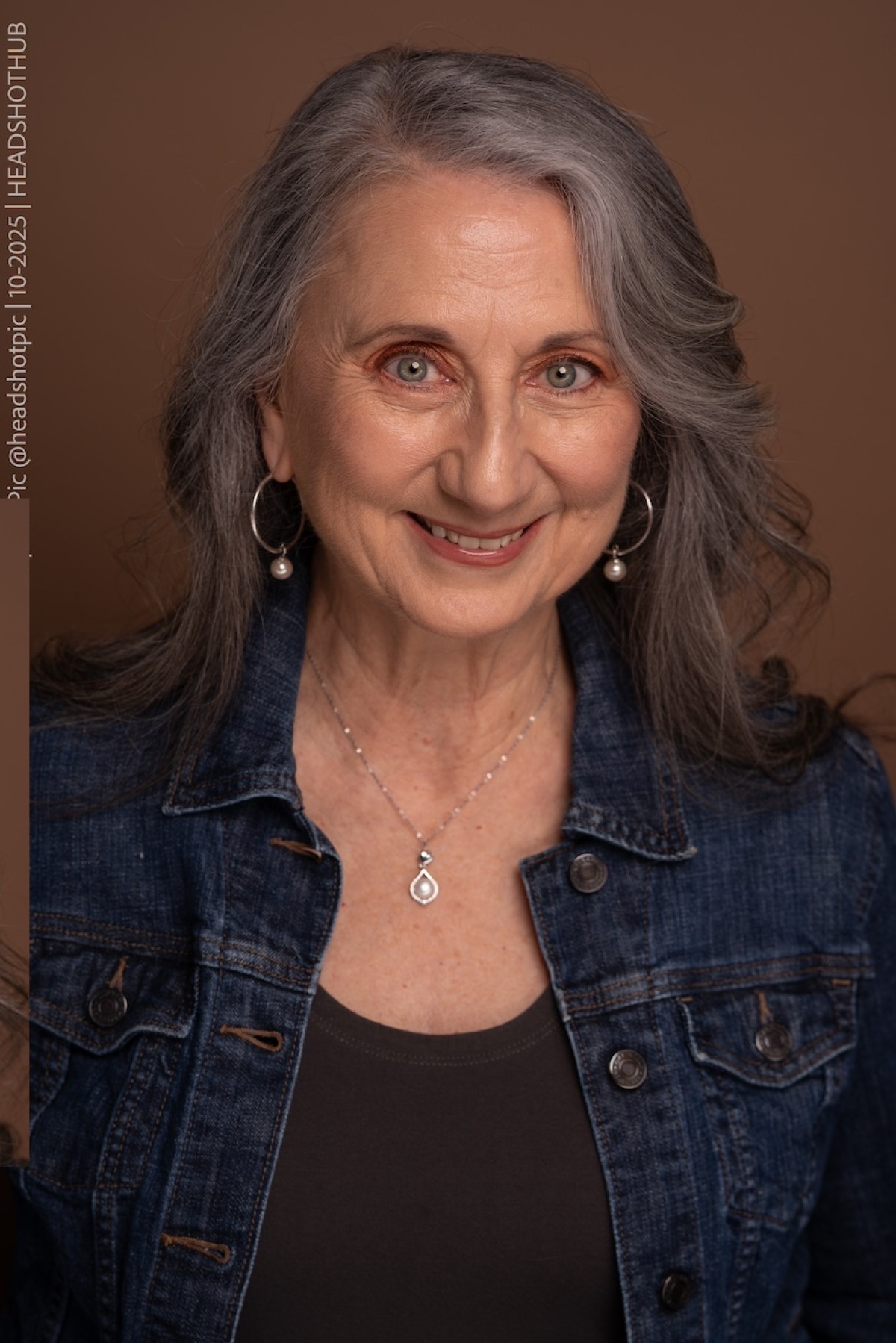 Maureen Cohen | The Soulful Money Mentor and Creative Design Expert