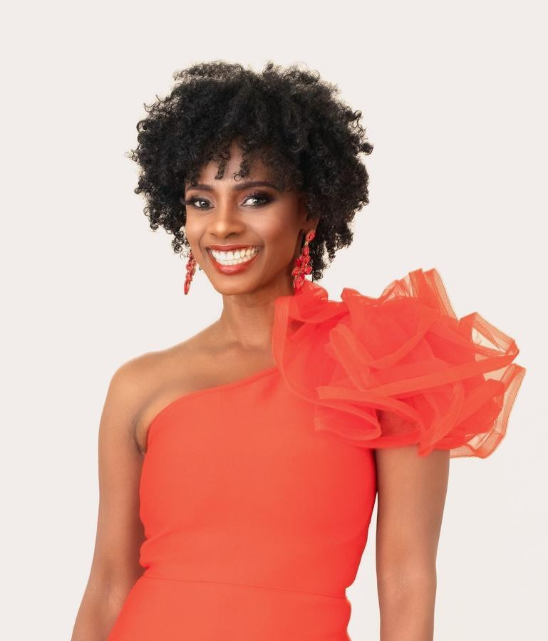 Alicia Couri Leadership Advisory Strategist Audacious Confidence Expert alicia-couri-leadership-advisory-strategist-audacious-confidence-expert