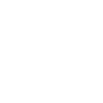 my360sites-logo-white